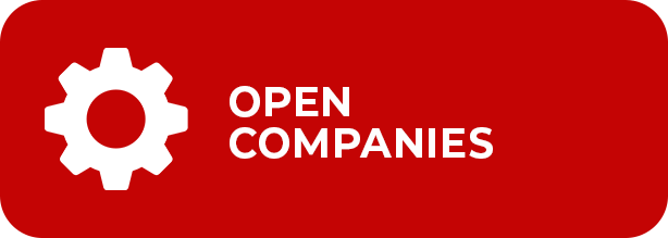 Open-Companies_