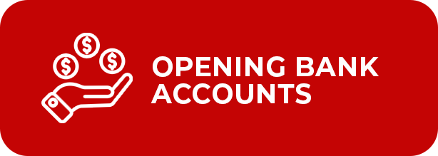 Opening-bank-accounts