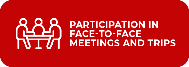 Participation-in-face-to-face-meetings-and-trips_